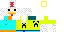 Texture for csibe