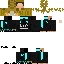 Texture for nebuula0