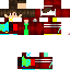 Texture for GG