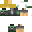 Texture for heitzl
