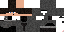 Texture for Knighted Dylandabomb