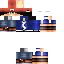 Texture for fgg