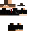 Texture for BITOLASZ