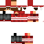 Texture for NualBabaPvP