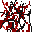 Texture for carnage