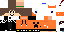 Texture for gabriel55997788