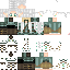Texture for Oka3