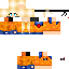 Texture for naruko