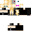 Texture for Liandra