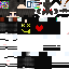 Texture for hellllllllllo