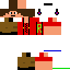 Texture for RedstoneFelix2017