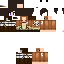 Texture for ED