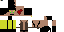Texture for dr
