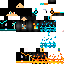Texture for bomp zoomm