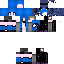 Texture for ms blue
