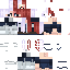 Texture for e geget