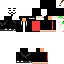 Texture for max