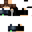 Texture for farimo90ks