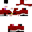 Texture for Aryon2006