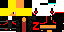 Texture for ZerX