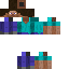 Texture for Whiteman