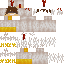 Texture for Better Sabre