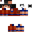 Texture for McImod