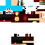 Texture for savitar