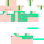 Texture for piggo