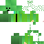 Texture for dm