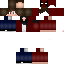 Texture for Yusuf_PvP