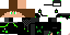 Texture for ssdsdsd
