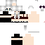 Texture for mirajane