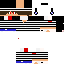 Texture for Evolutionplayer