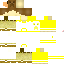 Texture for Animation LGC
