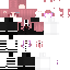 Texture for Micghelle