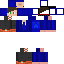 Texture for незнаю
