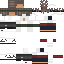 Texture for dddfd