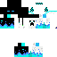 Texture for mitobex