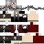 Texture for For Sephy Bae