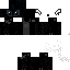 Texture for masterbazzy