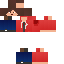 Texture for zoey 
