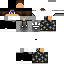 Texture for gabriel_