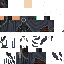 Texture for roupa