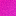 Texture for terra doce
