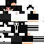 Texture for PandastormMLG