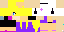 Texture for oui