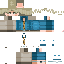 Texture for nanami