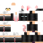 Texture for Mangle NO