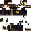 Texture for abbas2ud